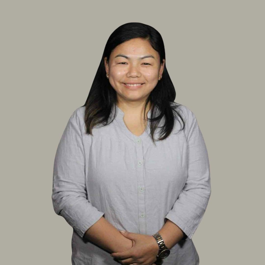 Arpita Subba - Photo
